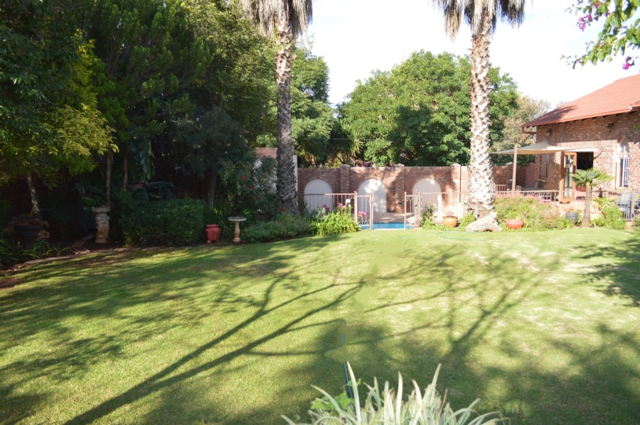 3 Bedroom Property for Sale in Doringkruin North West